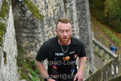 Les Foulees du Dragon 2025/FDRAGON_2025_08108.JPG